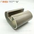 Balyonradên Aluminium Aluminium High Quality